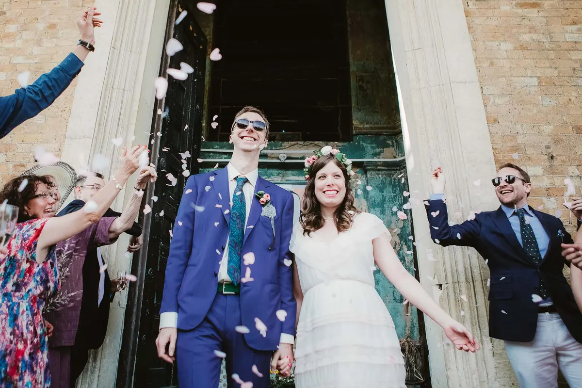 /blog/advice-for-pregnant-brides/