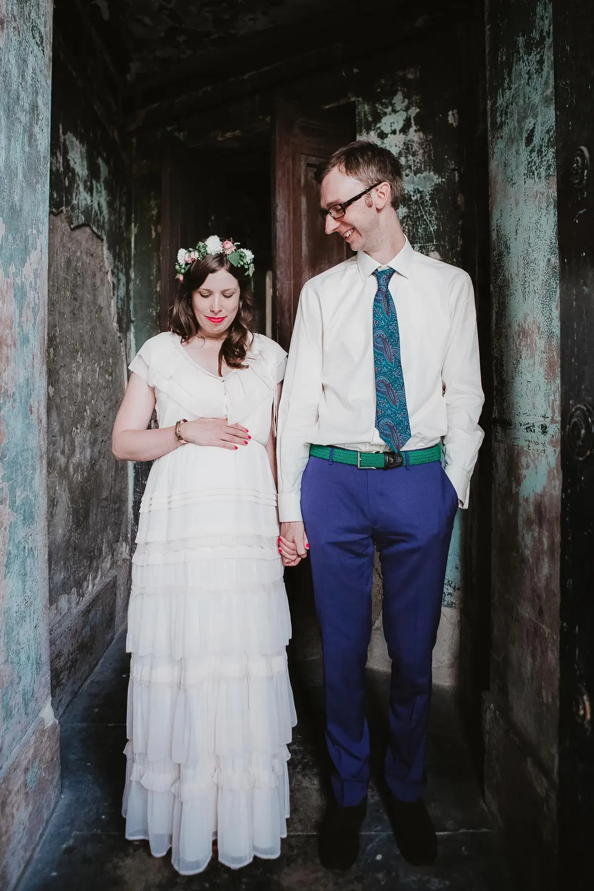 /blog/advice-for-pregnant-brides/ (ten tips for pregnant brides)