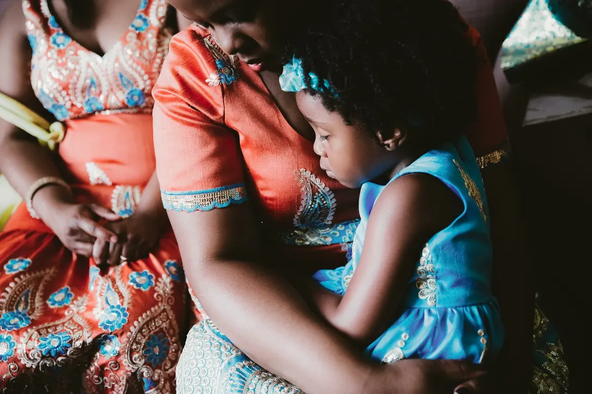 kids-weddings-oxford