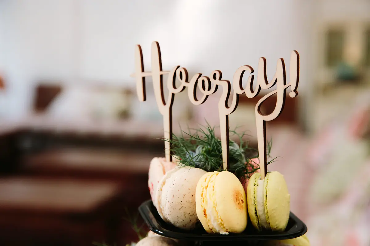 Wedding Planning – Where to Start When You’ve Just Got Engaged?