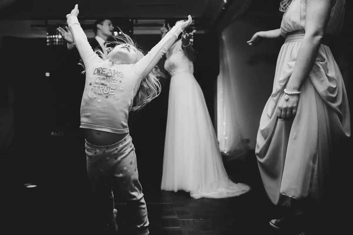 children-at-your-wedding