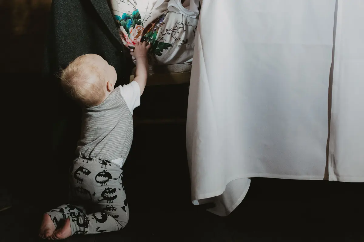 oxford-weddings-children