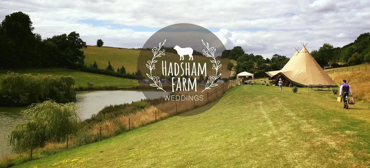 10-amazing-and-alternative-wedding-venues-oxfordshire