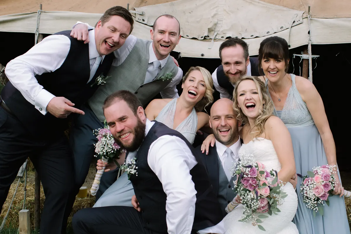 boho weddings | / › oxford-wedding-photography-group-shots