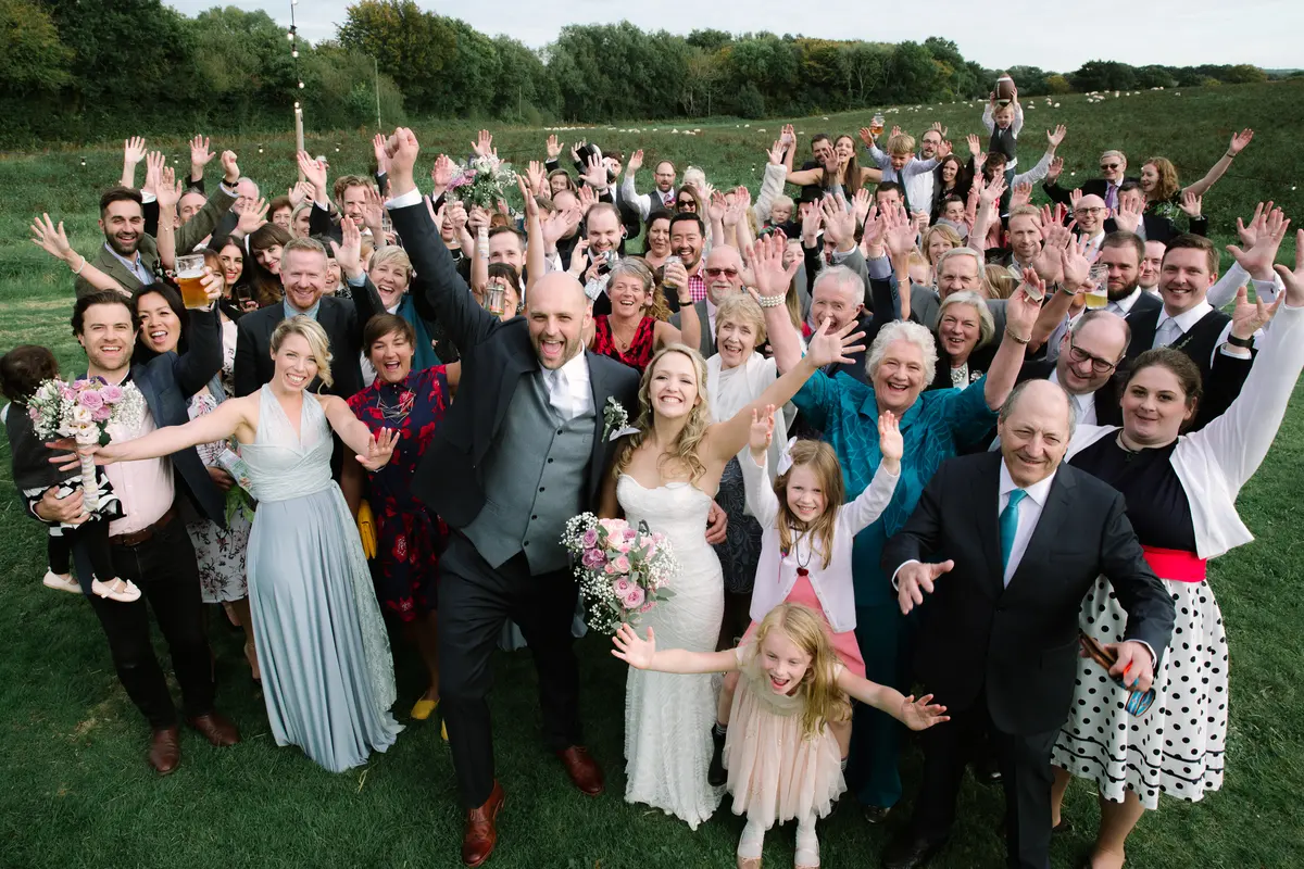 wedding photography - group shots | / › oxford-wedding-photography-group-shots