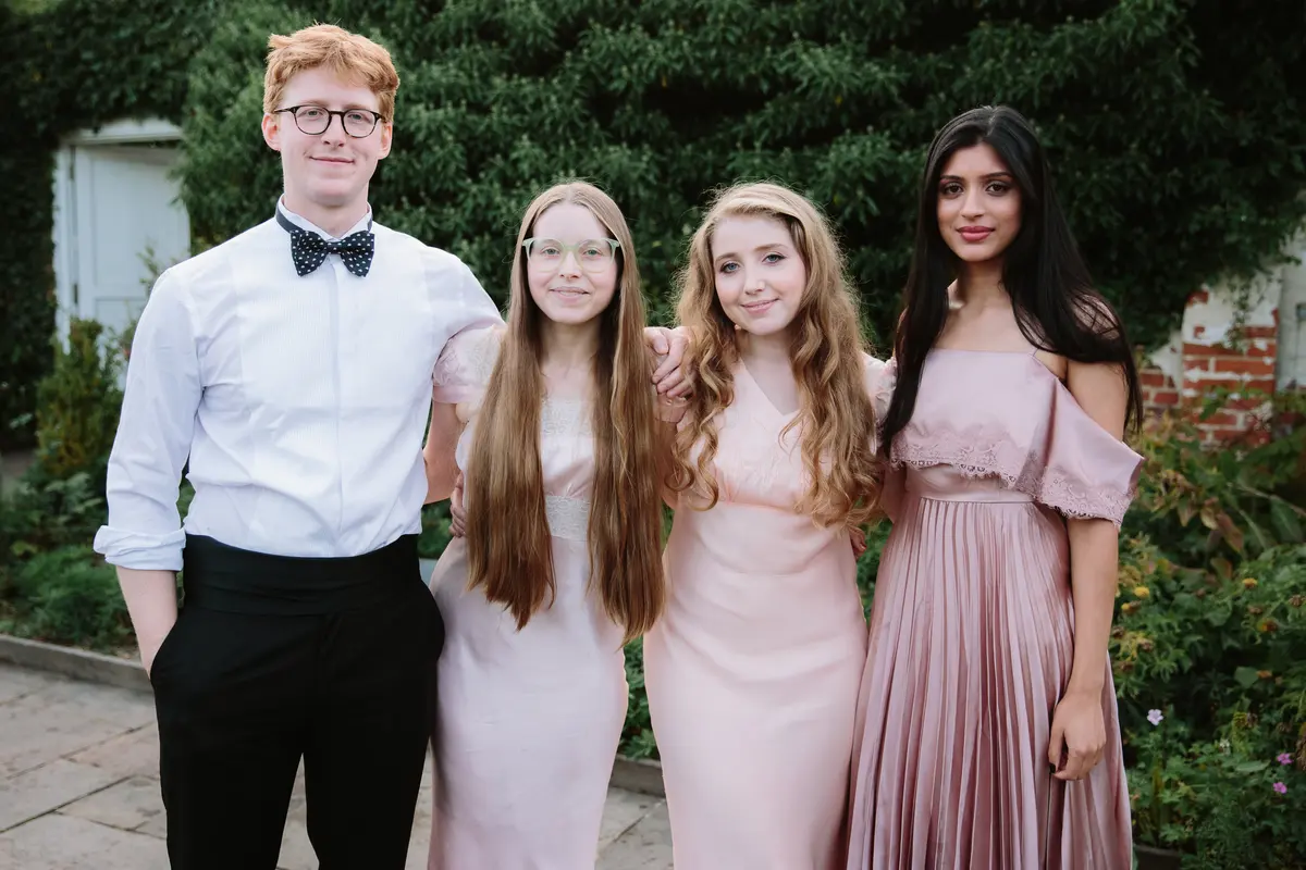 oxford wedding photographer | / › oxford-wedding-photography-group-shots