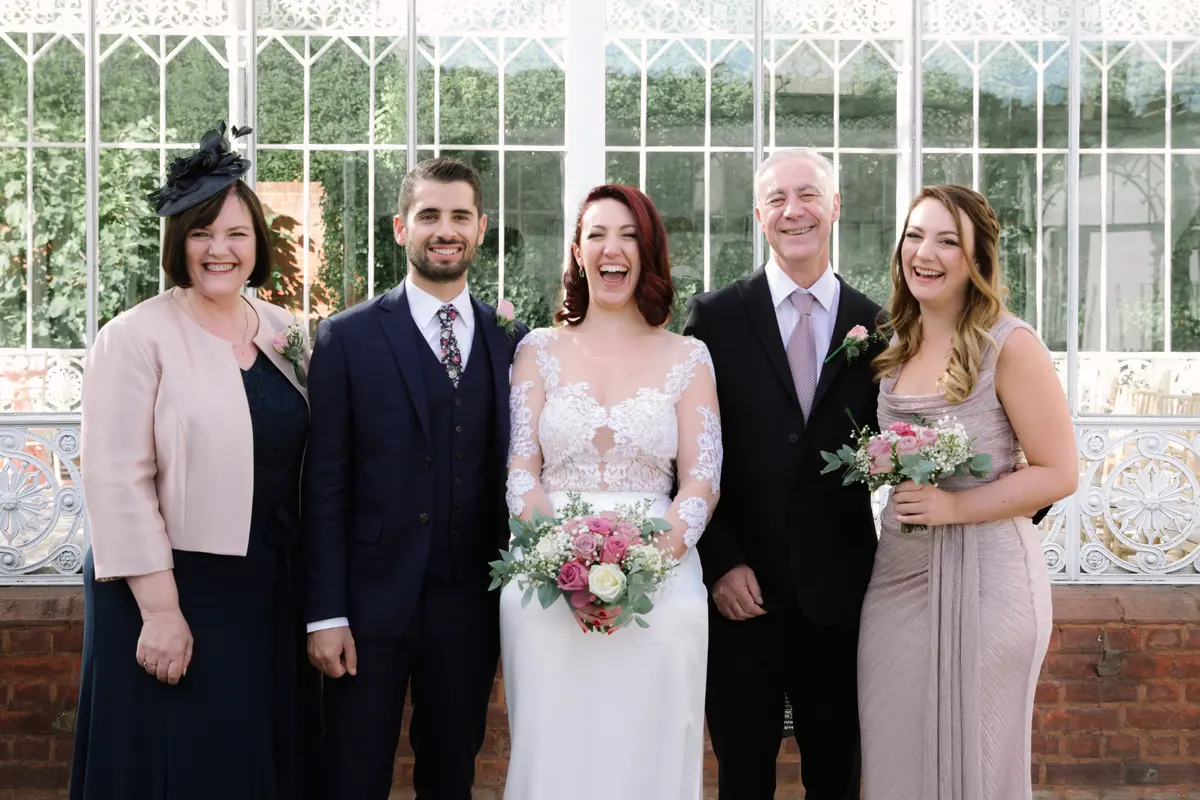 wedding photography group shots | / › oxford-wedding-photography-group-shots