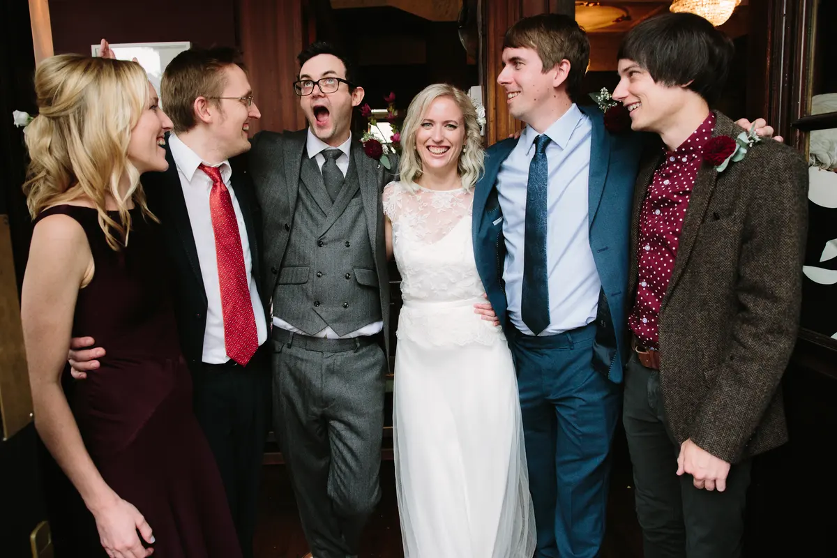 wedding photography \ / › oxford-wedding-photography-group-shots