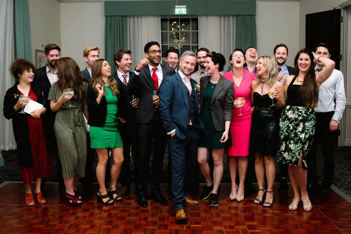 wedding planning | / › oxford-wedding-photography-group-shots