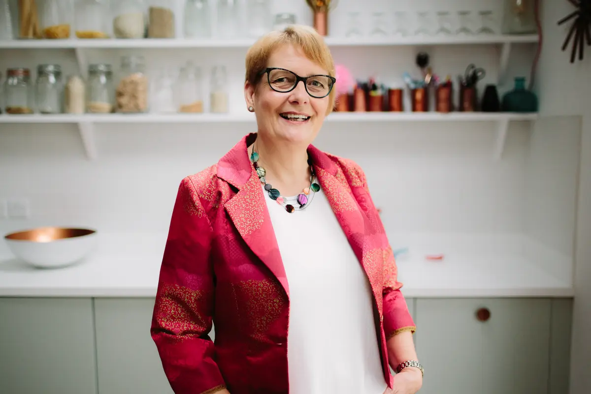 Oxford Celebrant - The Oxford Wedding Blog