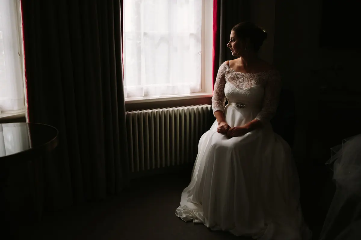 Oxford Weddings at Bodleian Oxford