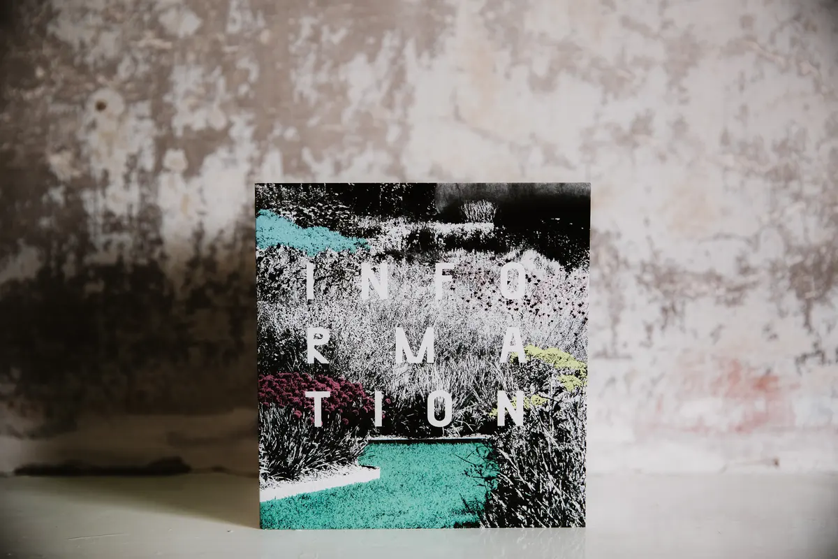 wedding invitations for weddings on a budget