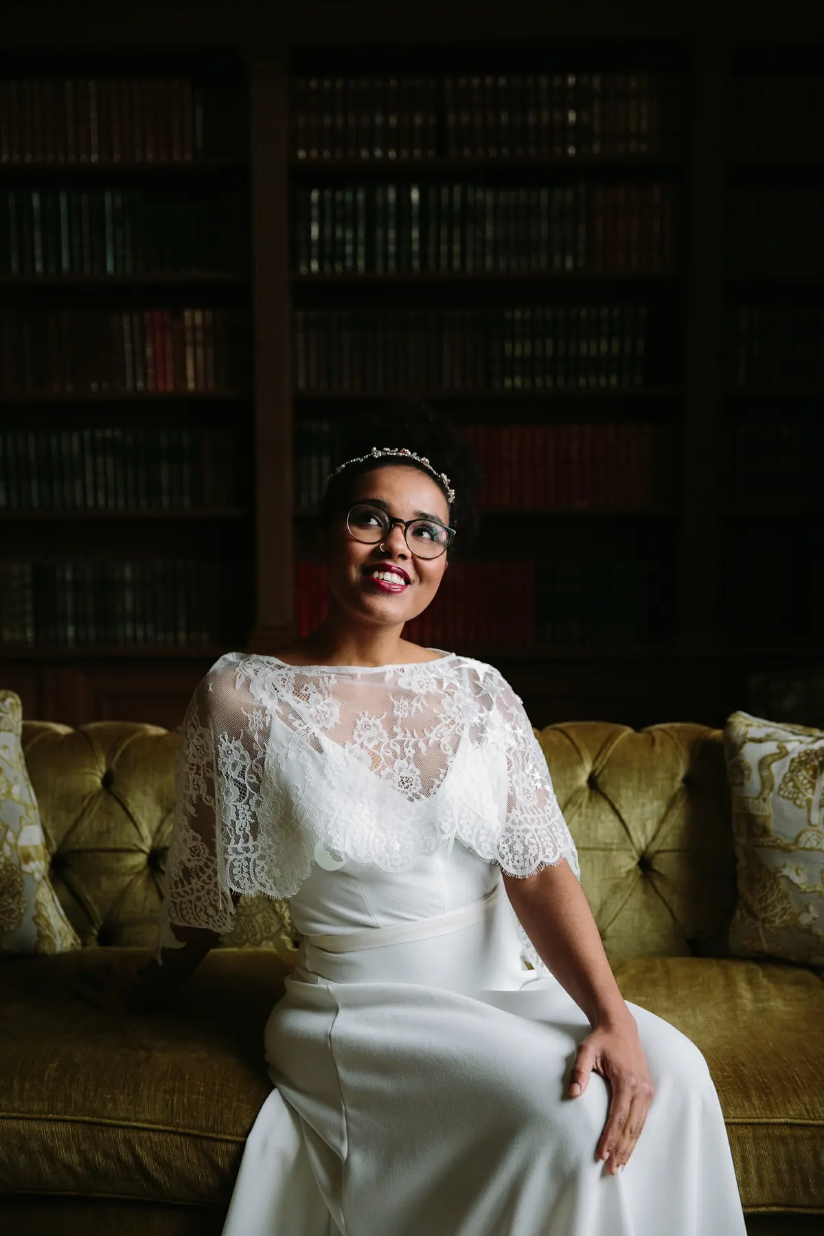 Philippa James Photography - Wedding Photographer