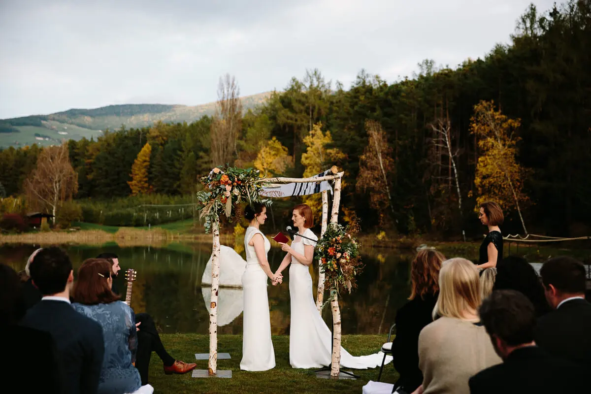 uk wedding blog - the best posts to read