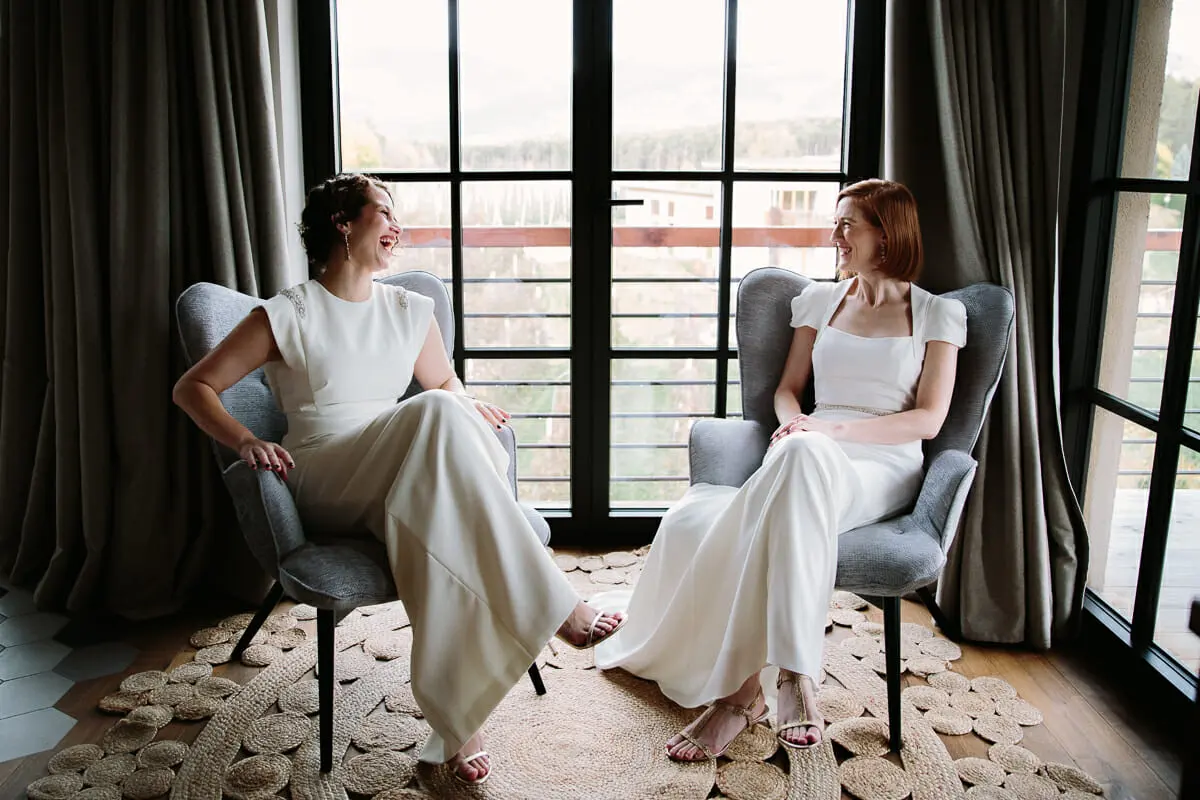 wedding blog posts