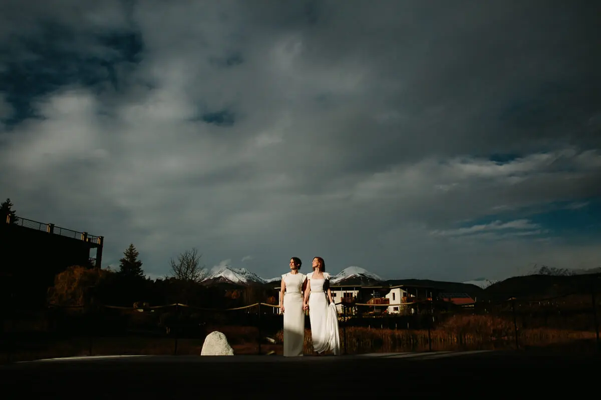 Oxford wedding blog - best wedding blog posts to read