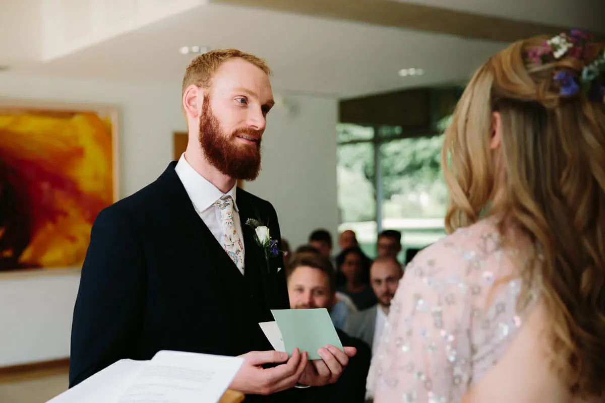 OXFORD UNIVERSITY WEDDING - THE OXFORD WEDDING BLOG