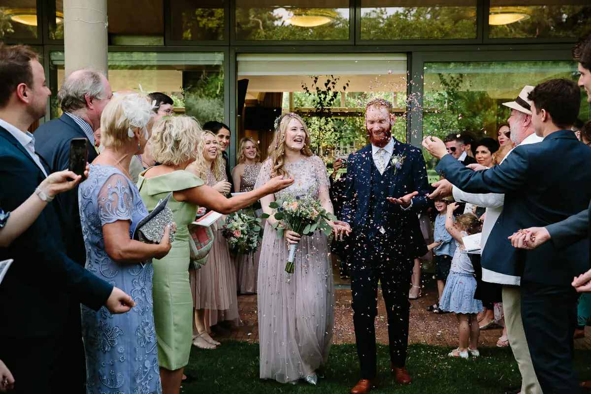 OXFORD UNIVERSITY WEDDING - THE OXFORD WEDDING BLOG +