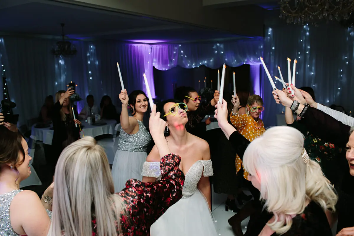 oxford wedding photographer