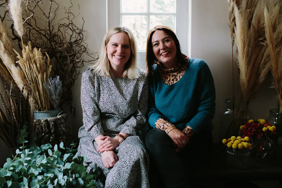Top Tips from Oxford Florist – Flowers by Kirsty