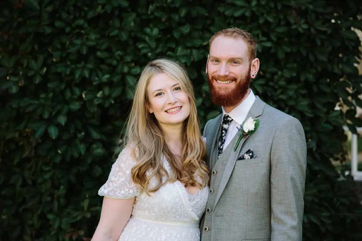 Oxford wedding photographer - OXFORD REGISTER OFFICE
