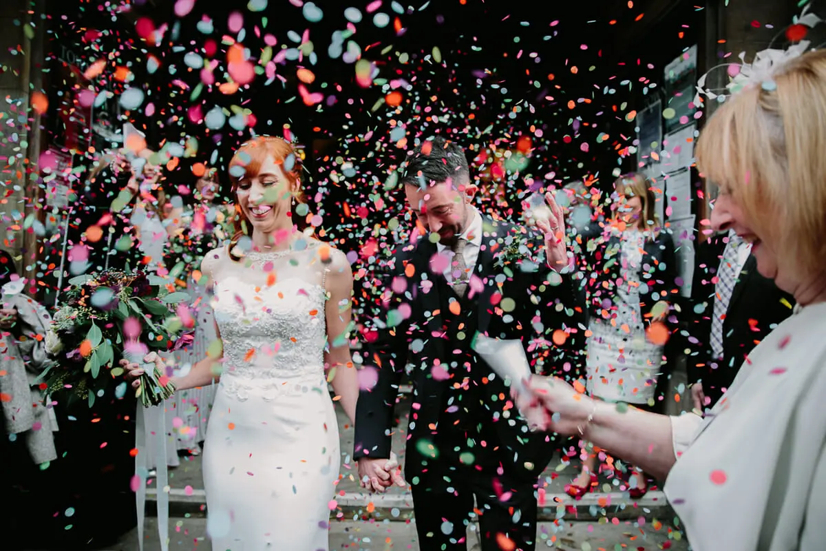Oxford weddings photographer - Philippa James photography - The Oxford wedding blog