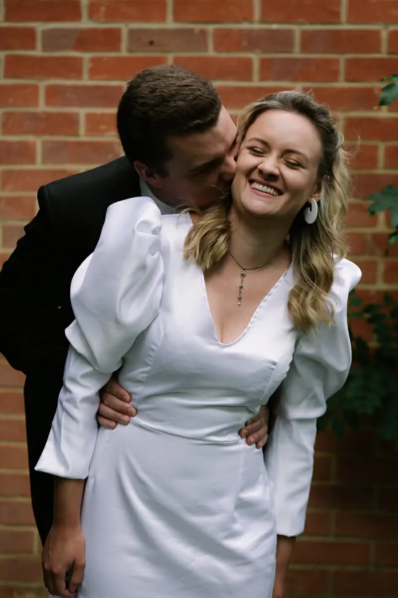 Oxford Wedding Postponed due to Covid19