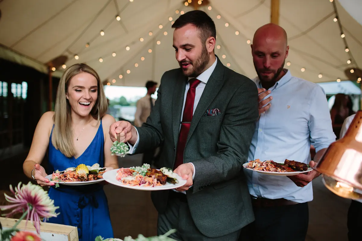 oxford wedding photographer