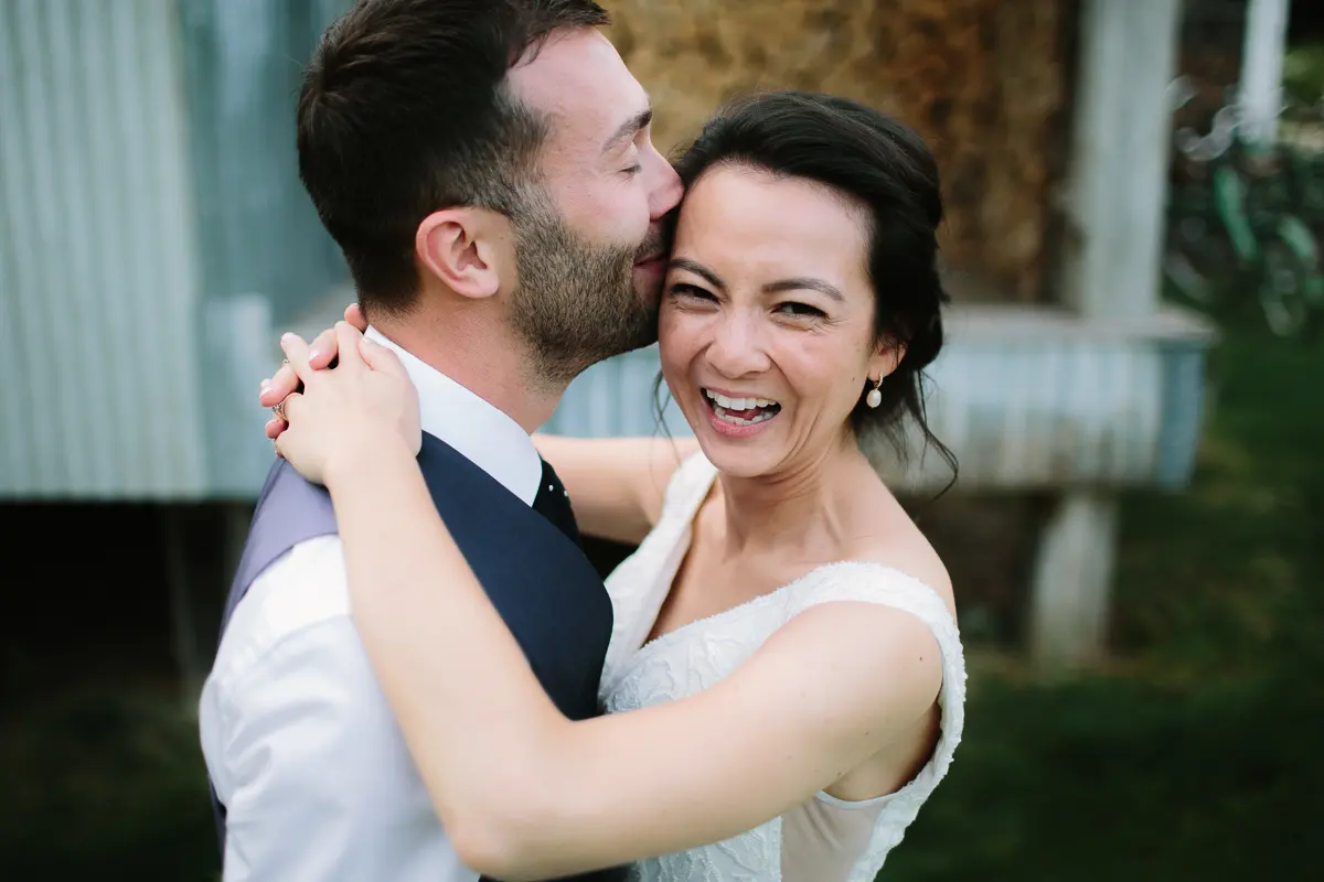 oxford wedding photographer