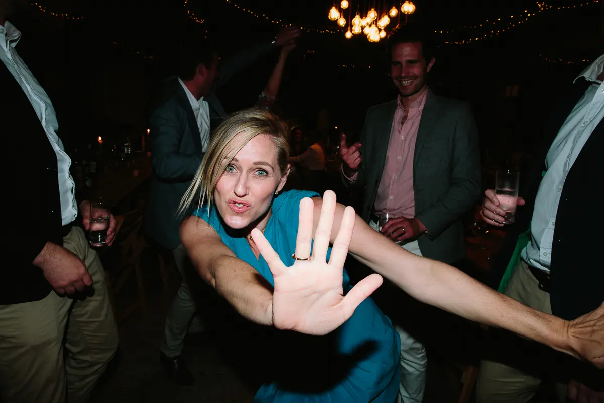 Oxford Wedding Photographer