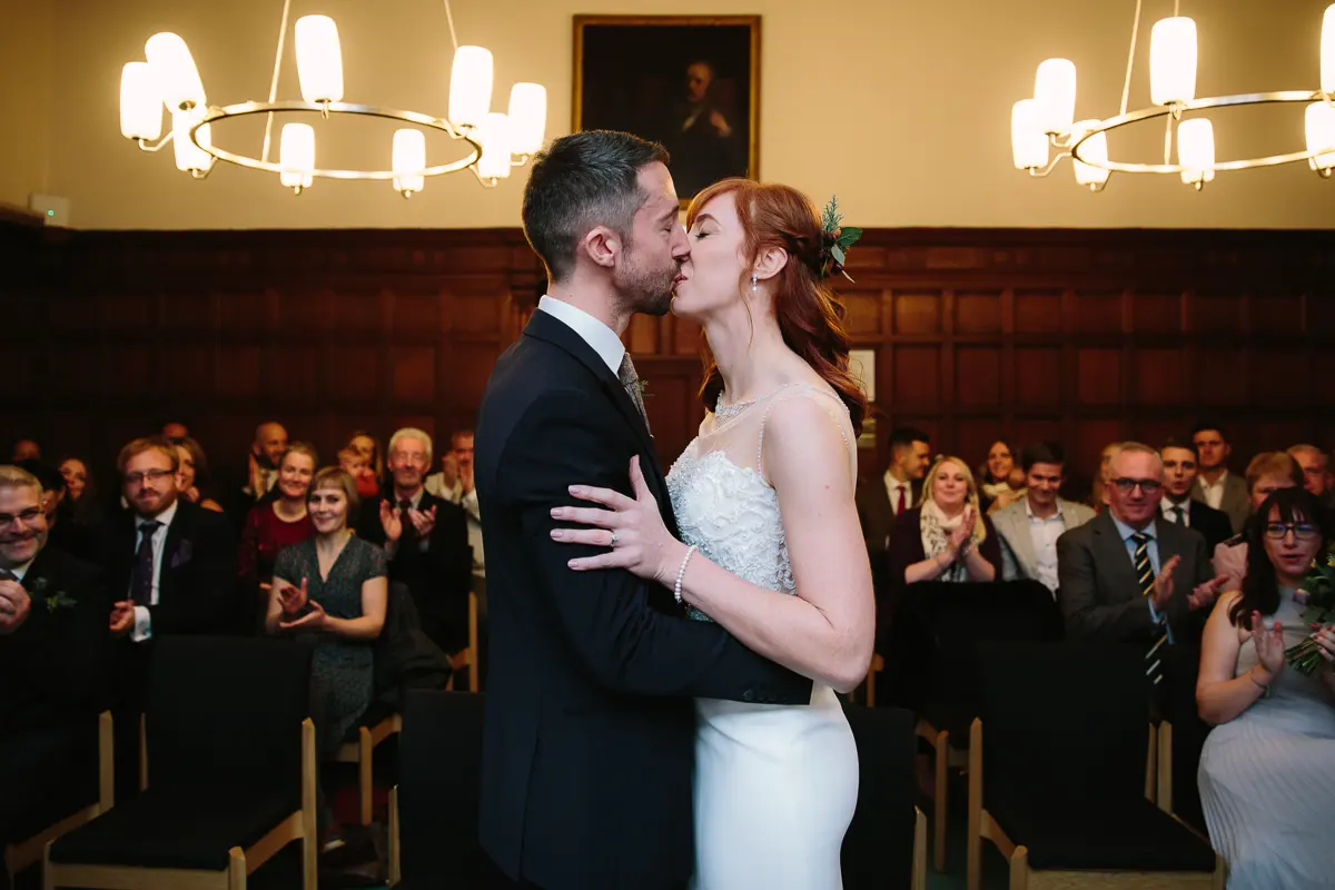 oxford registry office