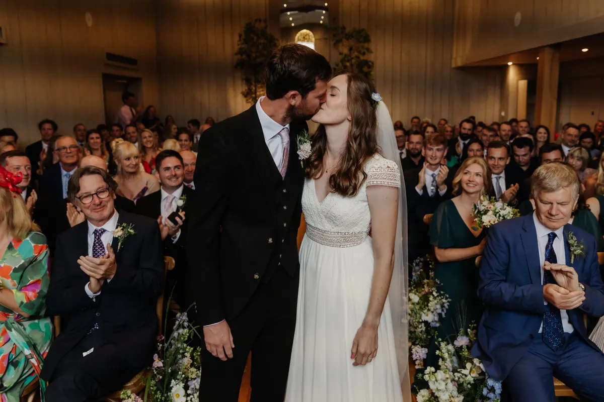Philippa James Photography at Primrose Hill Farm Wedding Venue Oxfordshire